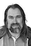 Niclas Åkerström
