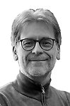 Dan Westin